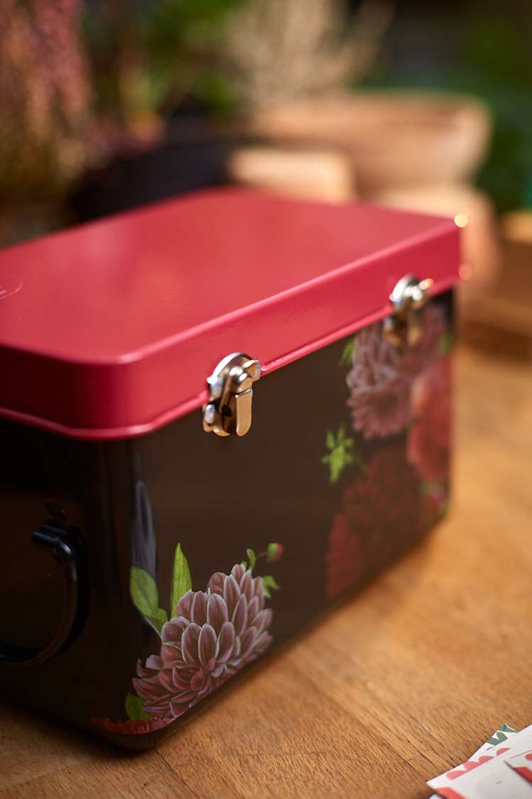 Burgon & Ball Frölåda British Bloom